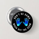 Suche nach krankenhaus buttons Spaß