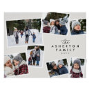 Suche nach moderne poster Trendig