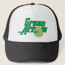 Suche nach arrow kappen Super