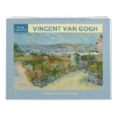 Suche nach vangogh poster Landschaft
