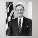 Suche nach george bush poster Usa