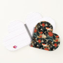 Suche nach japanisches koi notizbuch Blume