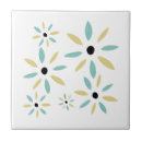 Suche nach mod fliesen Mid century modern