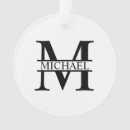 Suche nach skandinavisch ornamente Urlaub