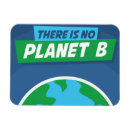 Suche nach planet magnete Retten