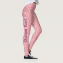 Suche nach rosa katze leggings Cartoon