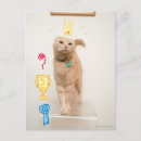 Suche nach berühmtheit postkarten Niedlich