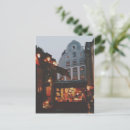 Suche nach weihnachtsmarkt postkarten Winter