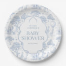 Suche nach blauer teller Chinoiserie