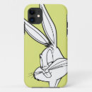 Suche nach bugs bunny iphone hüllen Looney tunes