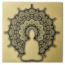 Suche nach buddha fliesen Mandala