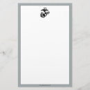 Suche nach ega Minimalistisches konzept für marinekorps