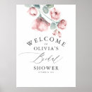 Suche nach elegante rosen poster Aquarell