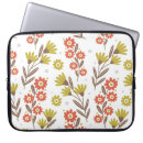 Suche nach hintergrund laptop schutzhüllen Liebe