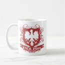 Suche nach politur tassen Kaffee