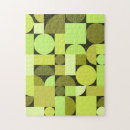 Suche nach struktur puzzle Retro