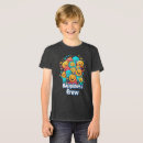 Suche nach lustige figuren tshirts Für kinder