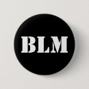 Suche nach live buttons Frieden