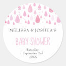 Suche nach paare aufkleber Niedlich