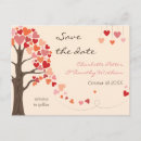 Suche nach romantische save the date postkarten Süß