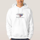 Suche nach förster hoodies Amerika