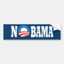 Suche nach 2012 wahlen autoaufkleber Antiobama