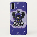 Suche nach rave iphone hüllen Cartoon für dc comic