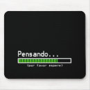 Suche nach denker mousepads Maus