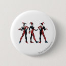 Suche nach schwarzer schläger buttons Joker