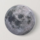 Suche nach astronomie buttons Mond