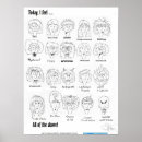 Suche nach menopause poster Frauen