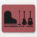 Suche nach jerry mousepads Kreative genehmigende gruppe