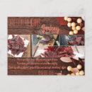 Suche nach baumwolle postkarten Werbung