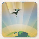 Suche nach pappe poster Farbig