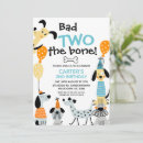 Suche nach cartoon geburtstag einladungen Modern