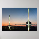 Suche nach omaha poster Brücke