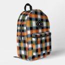 Suche nach karierte laptop taschen Geometrisch