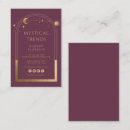 Suche nach goldene sterne visitenkarten Customer