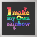 Suche nach macher poster Für sie