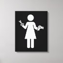 Suche nach frisuren leinwandbilder Haar