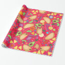 Suche nach chips geschenkpapier Fiesta