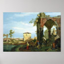 Suche nach padua poster Architektur