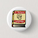 Suche nach christopher buttons Bücher