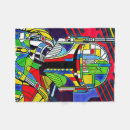 Suche nach bae decken Gestaltung