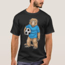 Suche nach torhüter tshirts Geburtstag
