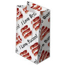 Suche nach liebe des speckes Speck der liebe i