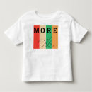Suche nach vertikale streifen tshirts Geometrisch