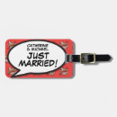 Suche nach ebene accessoires Newly weds