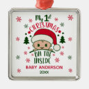 Suche nach weg 1 ornamente Neueltern