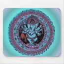 Suche nach ganesha elektronik zubehör Gott